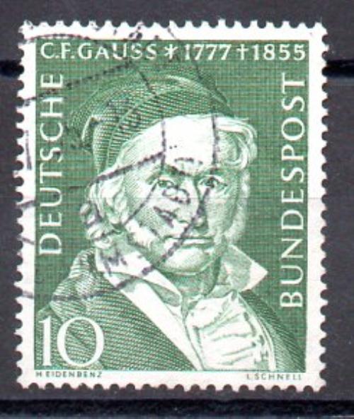 Alemania Nº Yvert 80<br />
Nº Michel 204 (o)